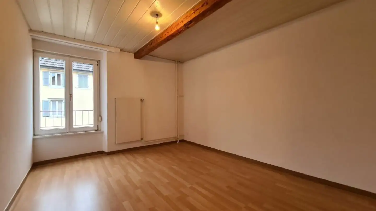 Appartement à louer - Rue De France 31, 2400 Le Locle - Photo 4