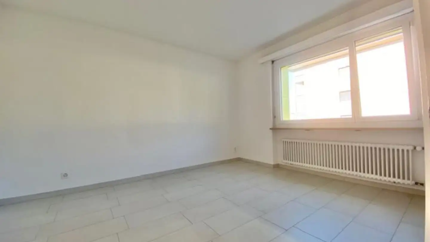 Wohnung mieten - Via Al Giardino 6, 6598 Tenero - Foto 3