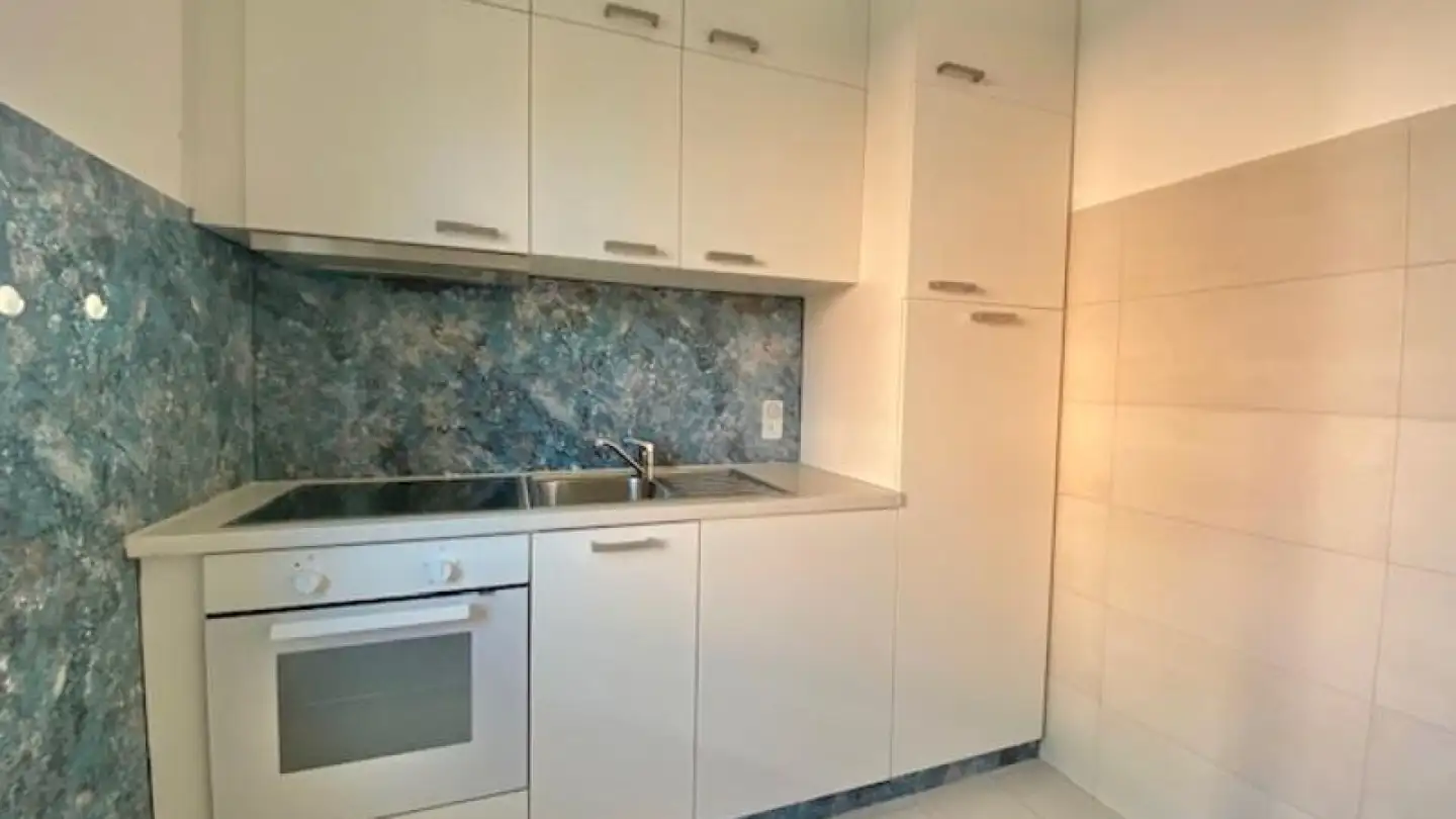 Wohnung mieten - Via Al Giardino 6, 6598 Tenero - Foto 2