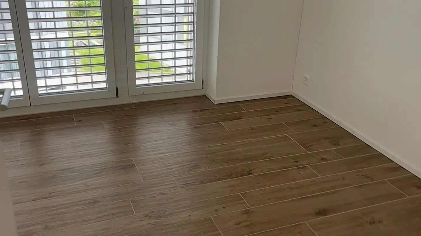 Apartment for rent - Bahnhofstrasse 122, 8620 Wetzikon ZH - Photo 3