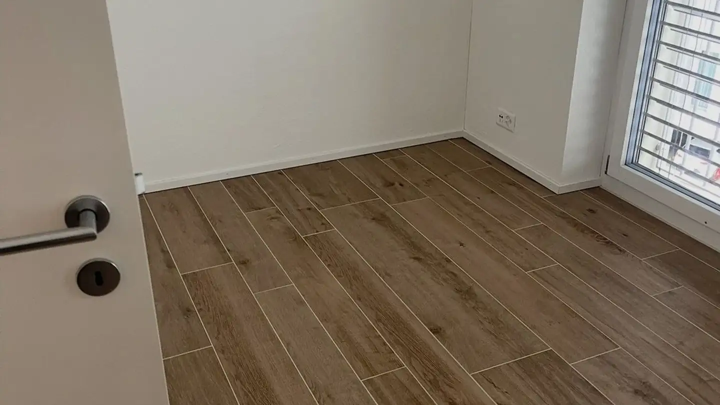 Apartment for rent - Bahnhofstrasse 122, 8620 Wetzikon ZH - Photo 4