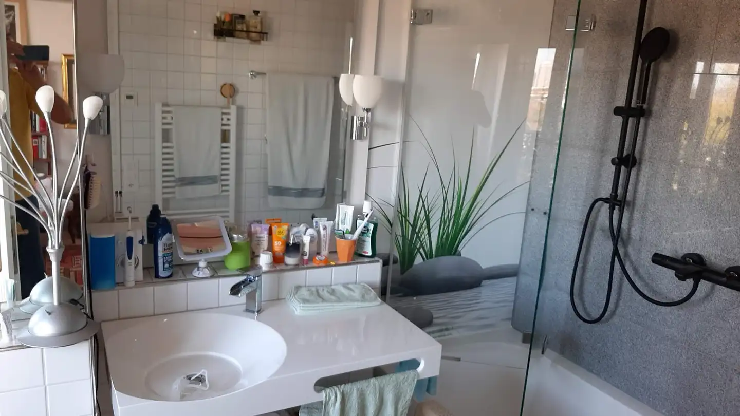 Apartment for sale - Storenstrasse 8, 8280 Kreuzlingen - Photo 4
