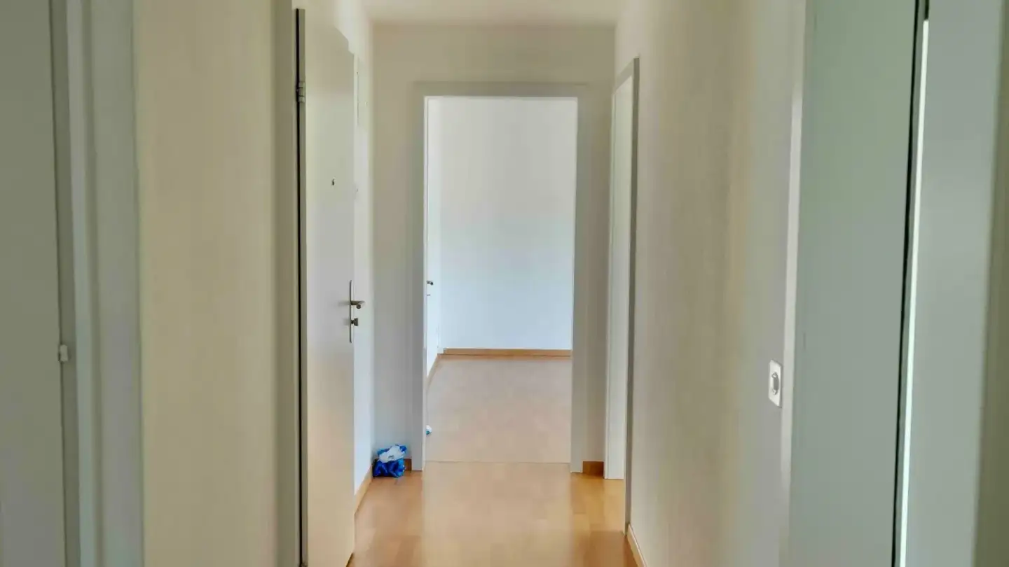 Wohnung mieten - Hofjüngerstrasse 24, 9630 Wattwil - Foto 3