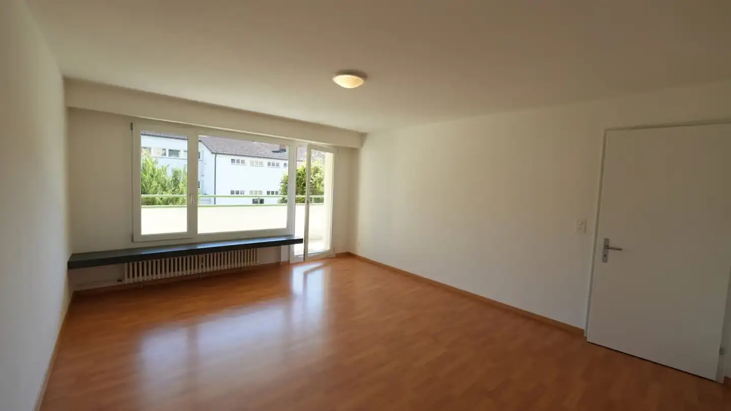 Wohnung mieten - Hofjüngerstrasse 24, 9630 Wattwil - Foto 4