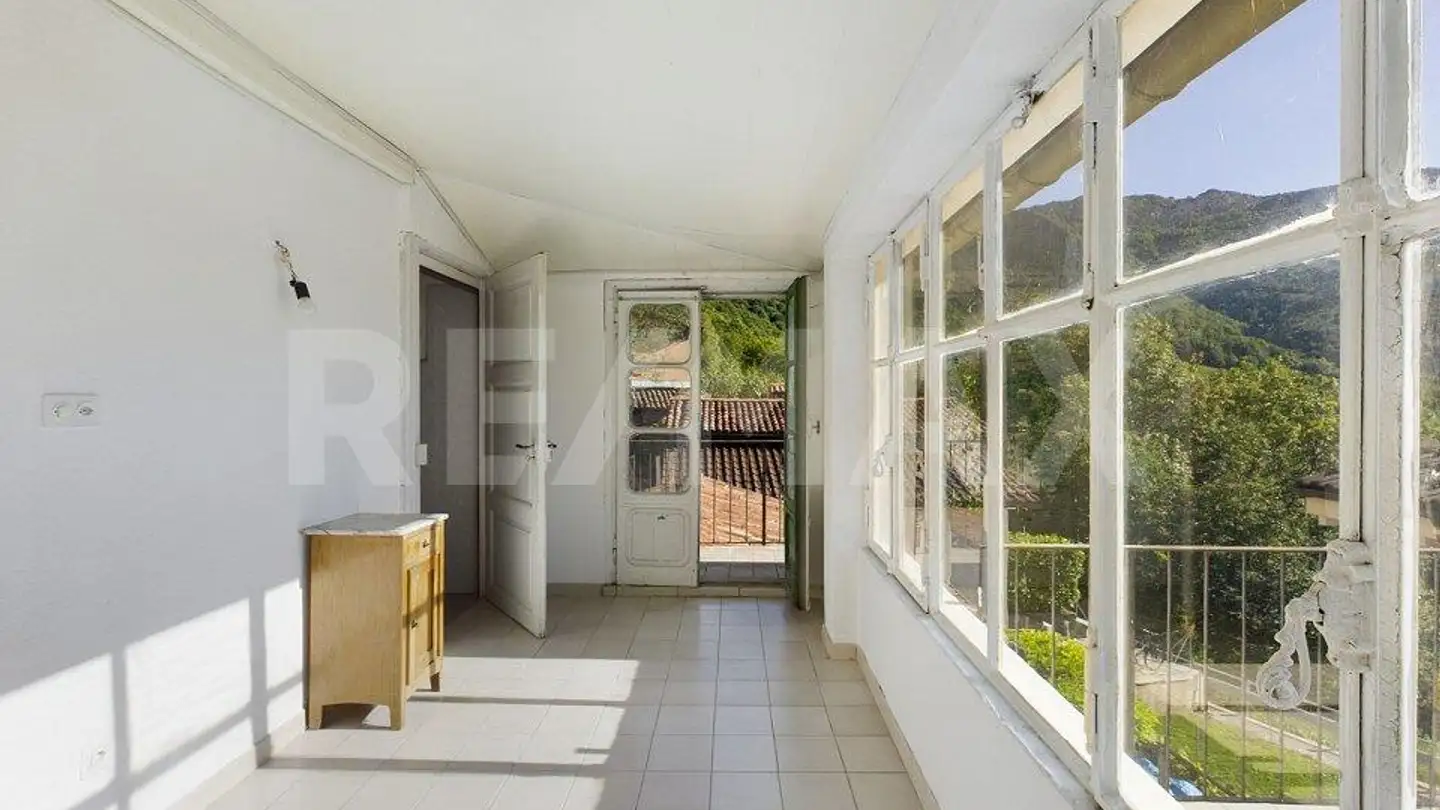 Casa singola in vendita - 6959 Certara - Photo 3