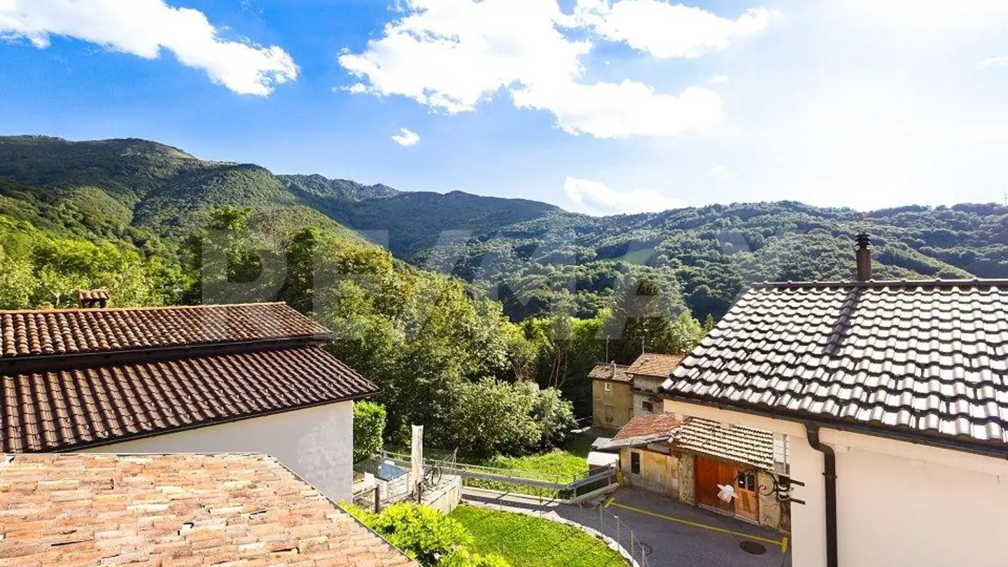 Casa singola in vendita - 6959 Certara - Photo 4