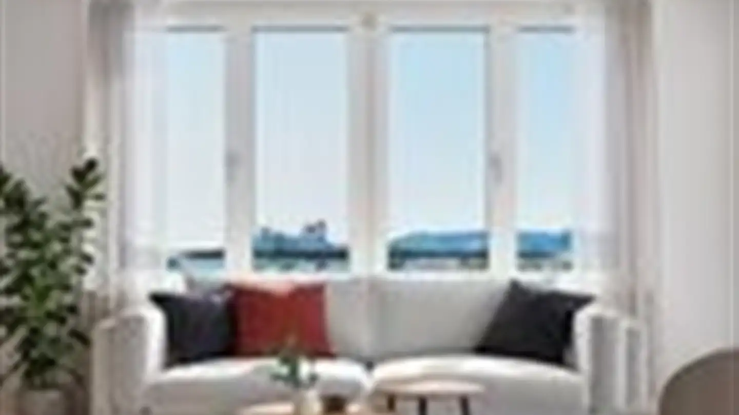 Appartamento in affitto - Uferweg 20, 3400 Burgdorf - Photo 4