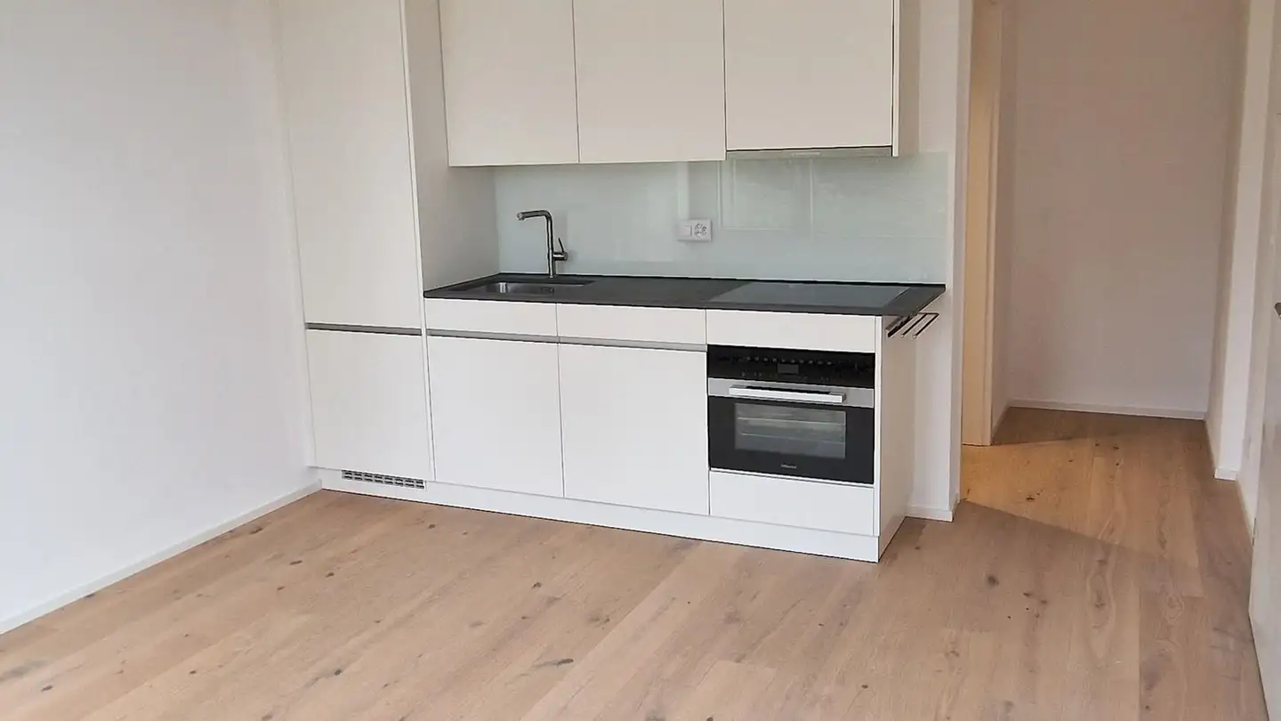 Wohnung mieten - Route De Taillepied 94, 1095 Lutry - Foto 3