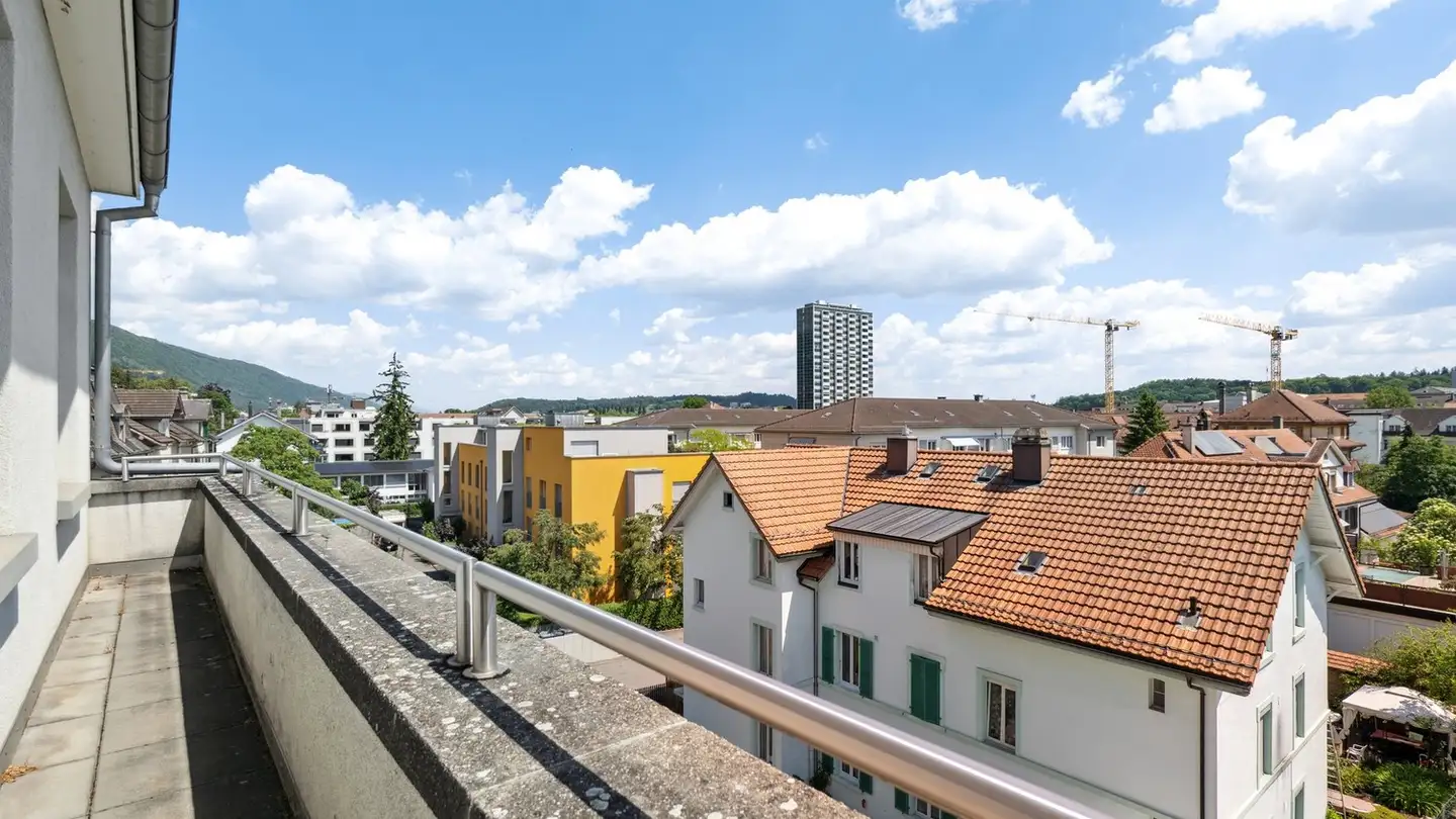 Spazio ufficio in affitto - Rue De Boujean / Bözingenstrasse 34, 2502 Biel/Bienne - Foto 4