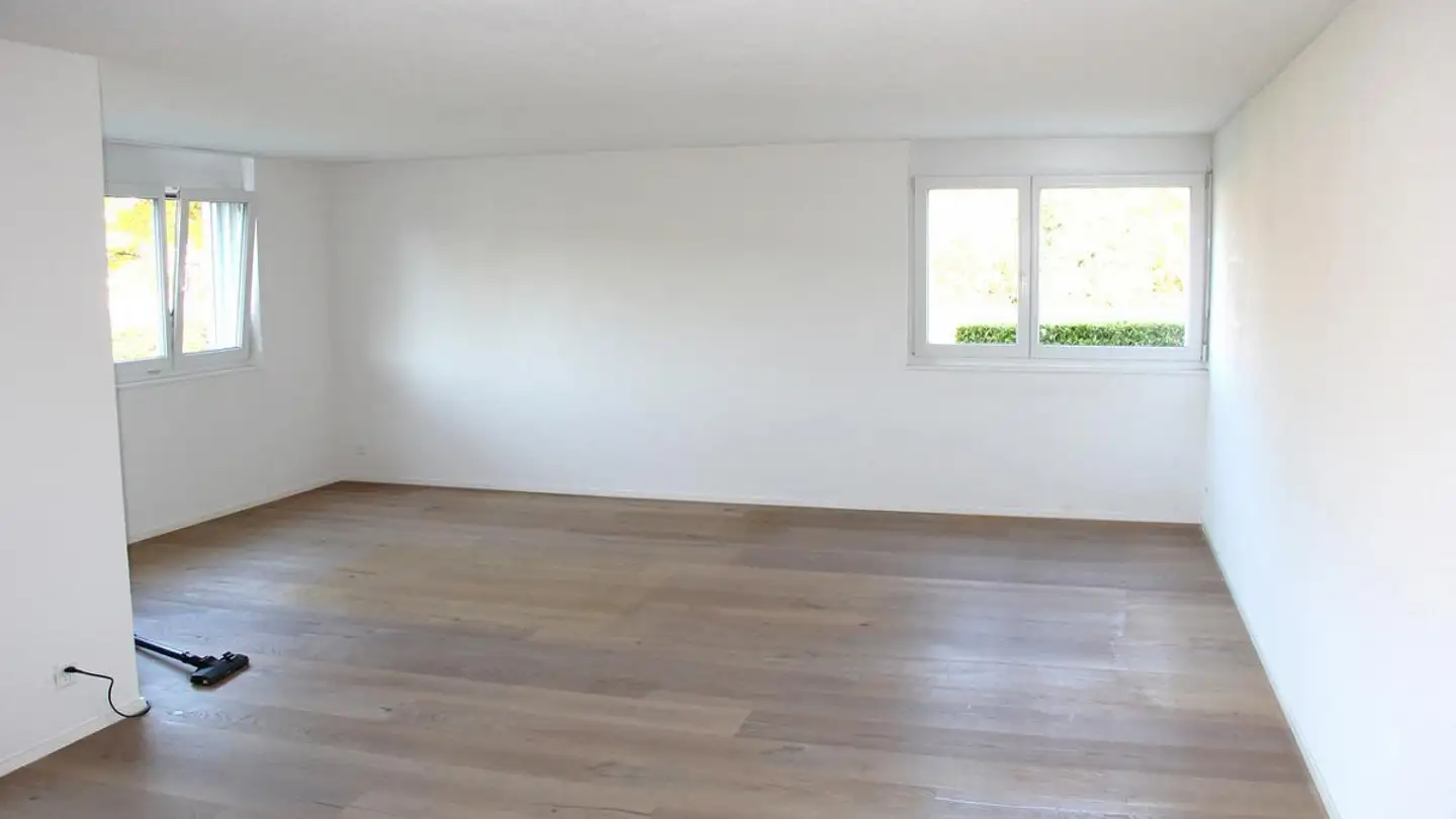 Wohnung mieten - Falkenfluhweg 2, 3114 Wichtrach - Foto 4