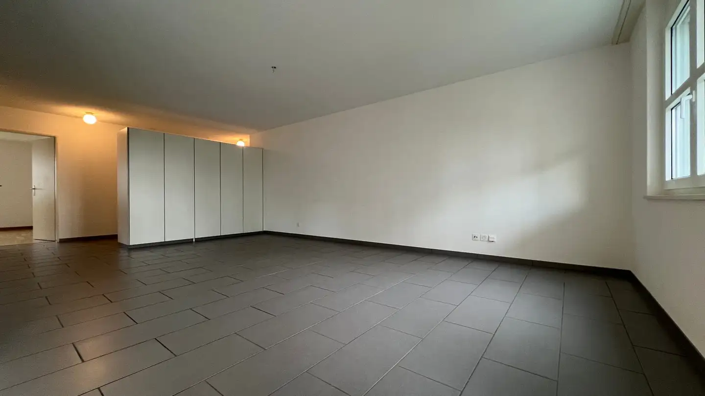 Appartement à louer - Bartolomäusweg 25, 2504 Biel/Bienne - Photo 4