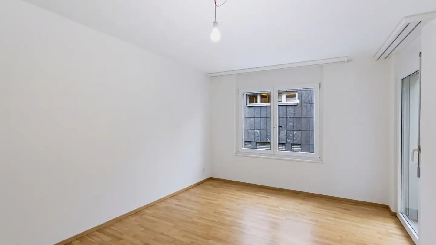 Apartment for sale - Sprecherstrasse 7, 8032 Zürich - Photo 3