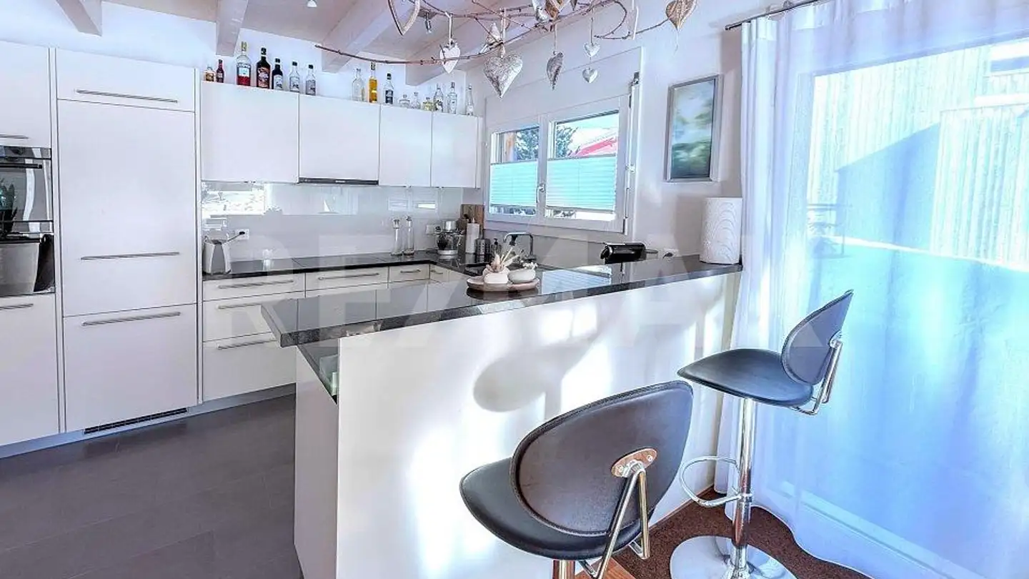 Furnished apartment for sale - 6433 Stoos SZ - Photo 3