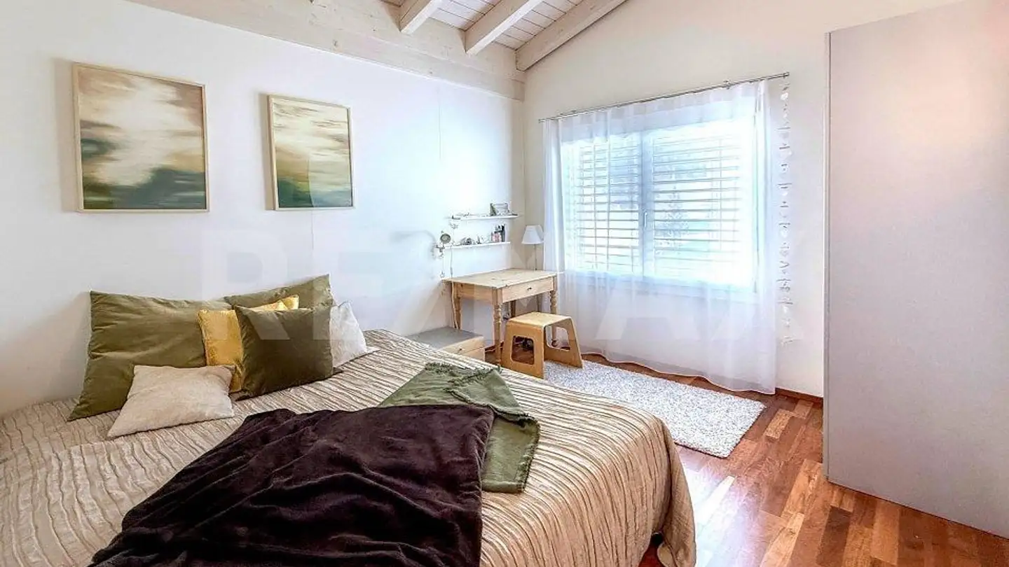 Furnished apartment for sale - 6433 Stoos SZ - Photo 4