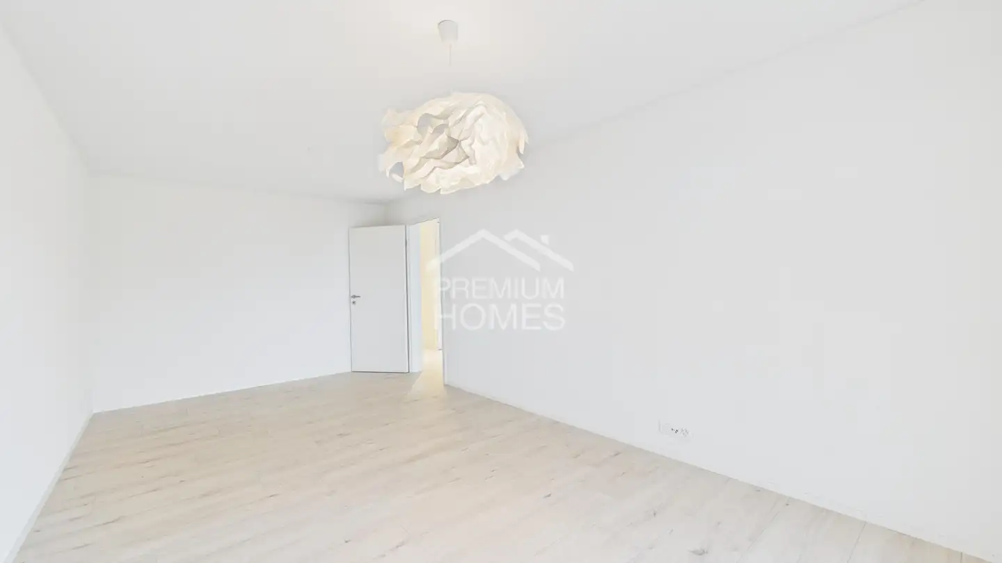 Wohnung kaufen - 2540 Grenchen - Foto 4