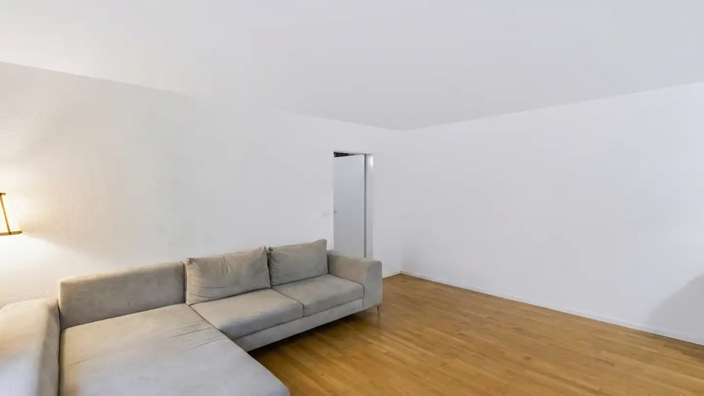 Apartment for sale - Sprecherstrasse 7, 8032 Zürich - Photo 2
