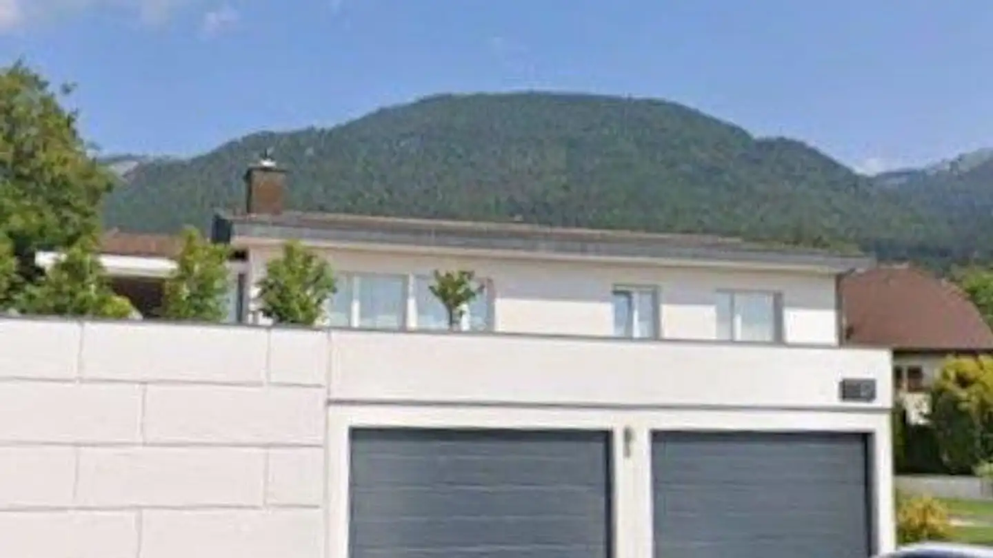 Appartamento in vendita - Hänselsmatt, 2544 Bettlach - Photo 3