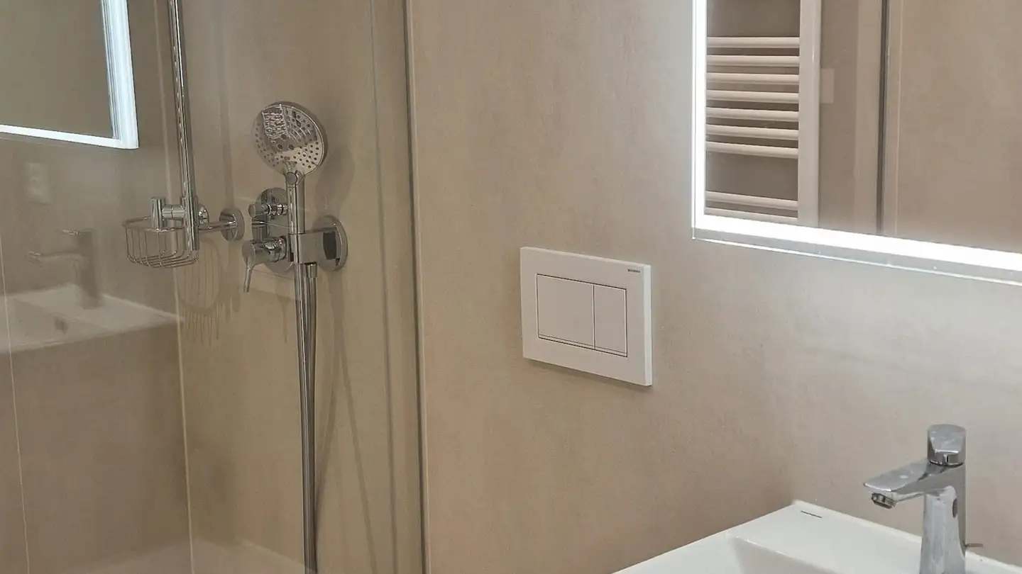 Wohnung mieten - Route De Taillepied 94, 1095 Lutry - Foto 4