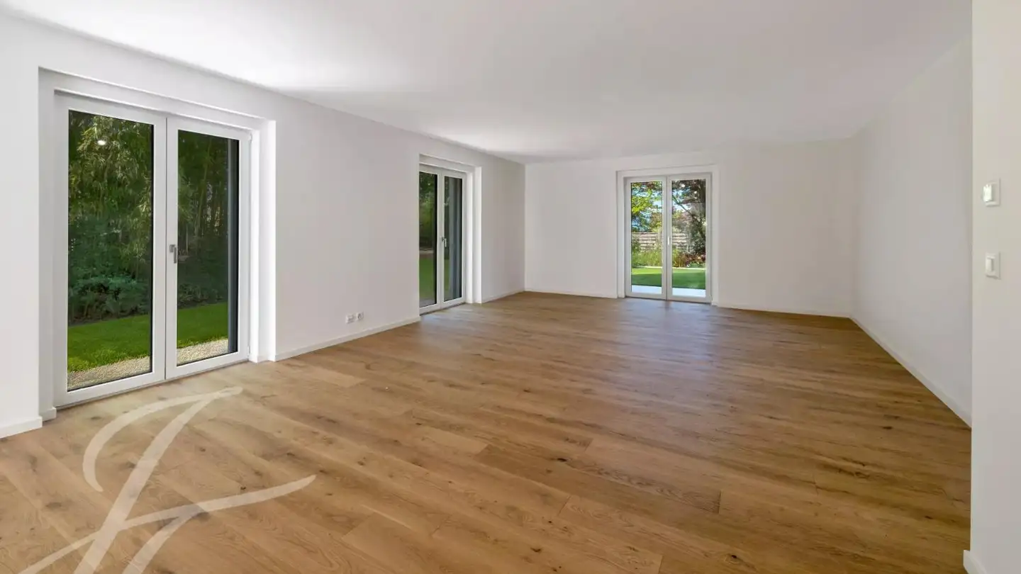 Casa singola in vendita - 1245 Collonge-Bellerive - Foto 3