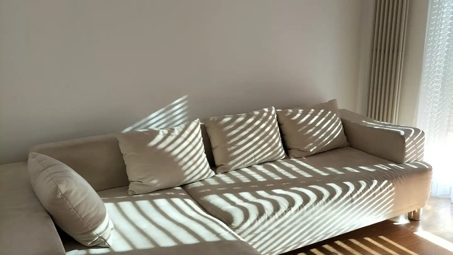 Appartamento in affitto - 6500 Bellinzona - Foto 4