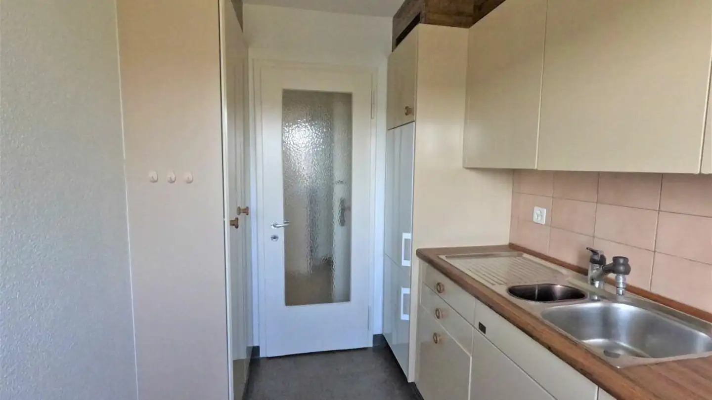 Appartamento in affitto - Kronbergstrasse 4, 9320 Arbon - Foto 3