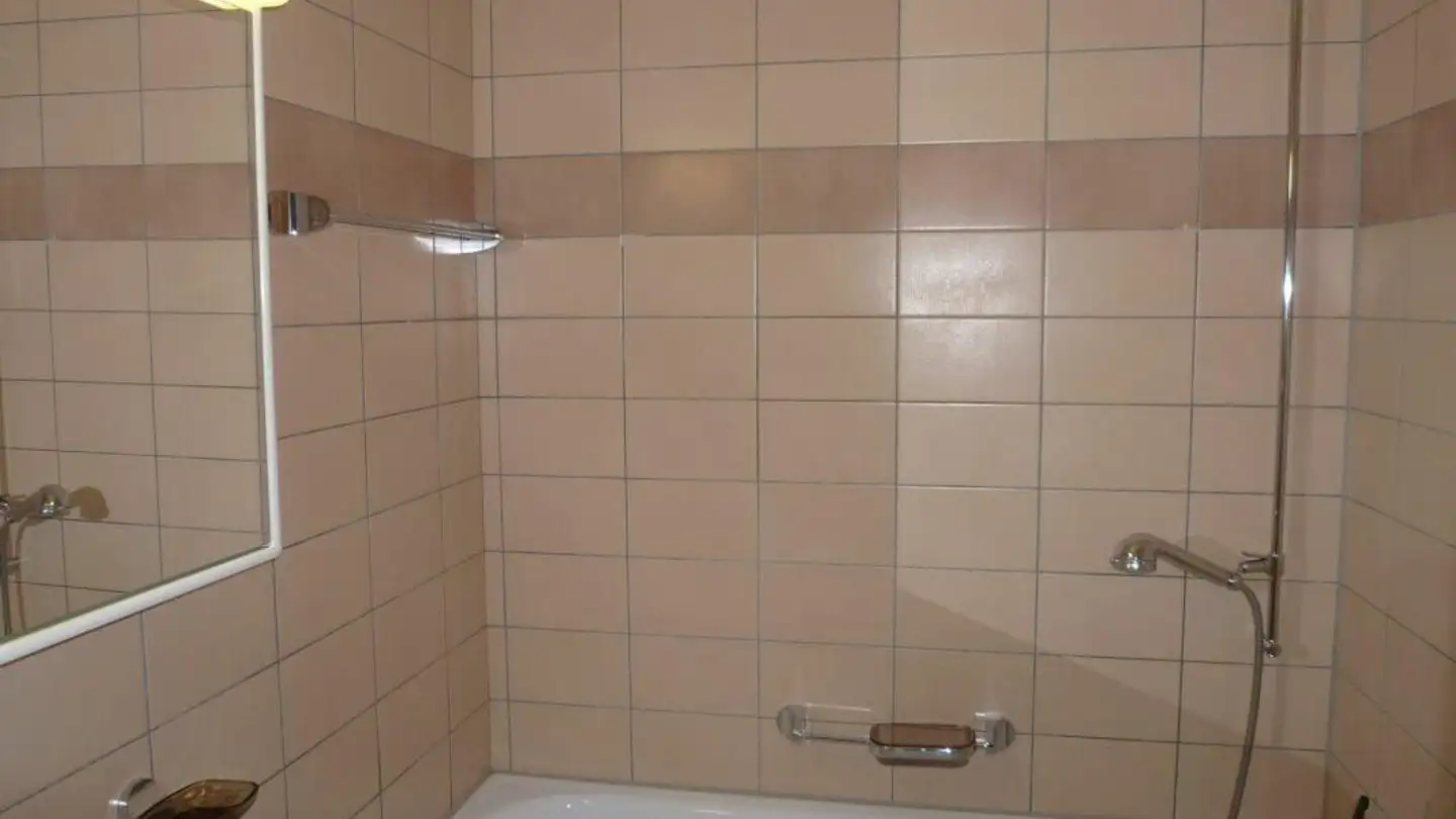 Appartamento in affitto - Kronbergstrasse 4, 9320 Arbon - Foto 4