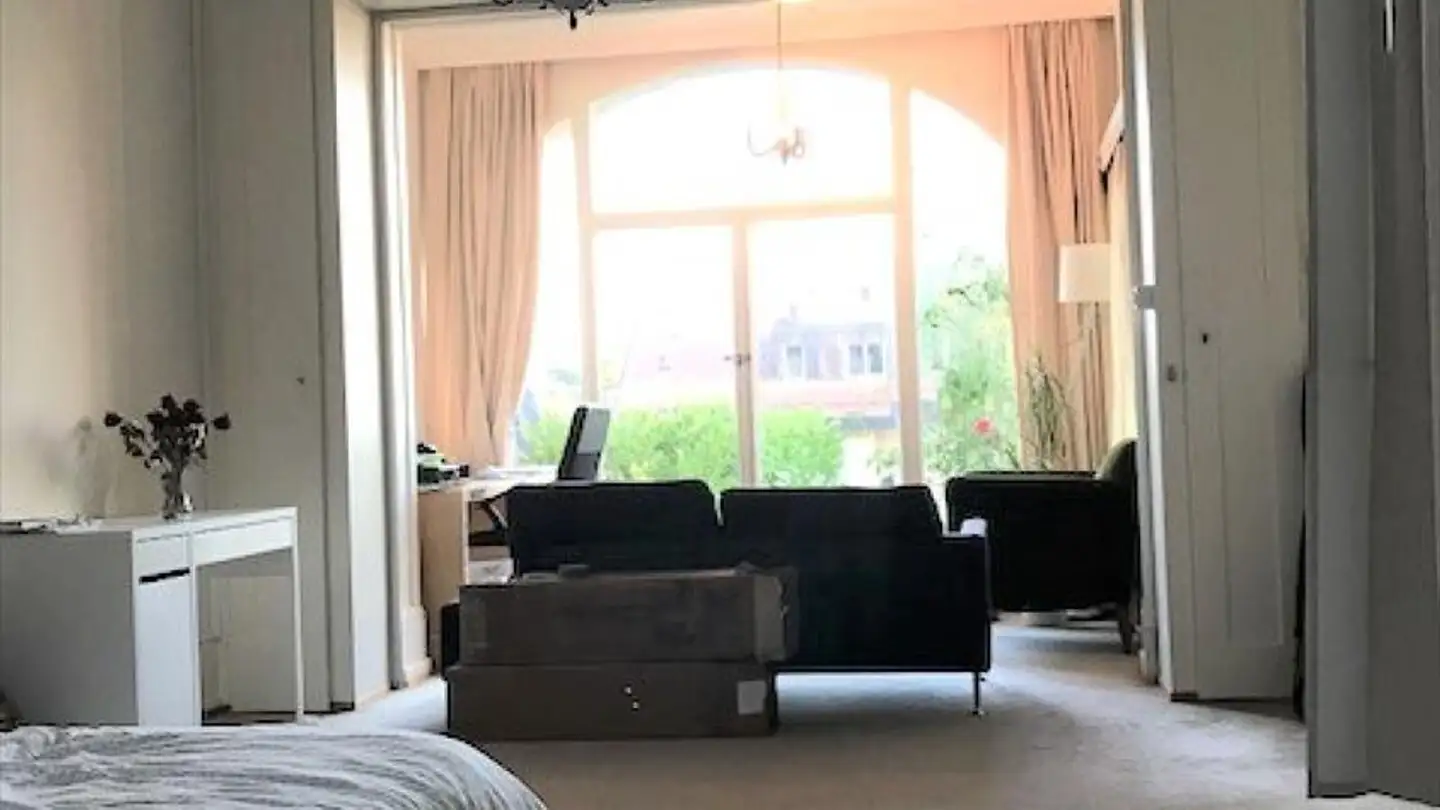 Appartamento in affitto - Avenue Des Peupliers 27, 1009 Pully