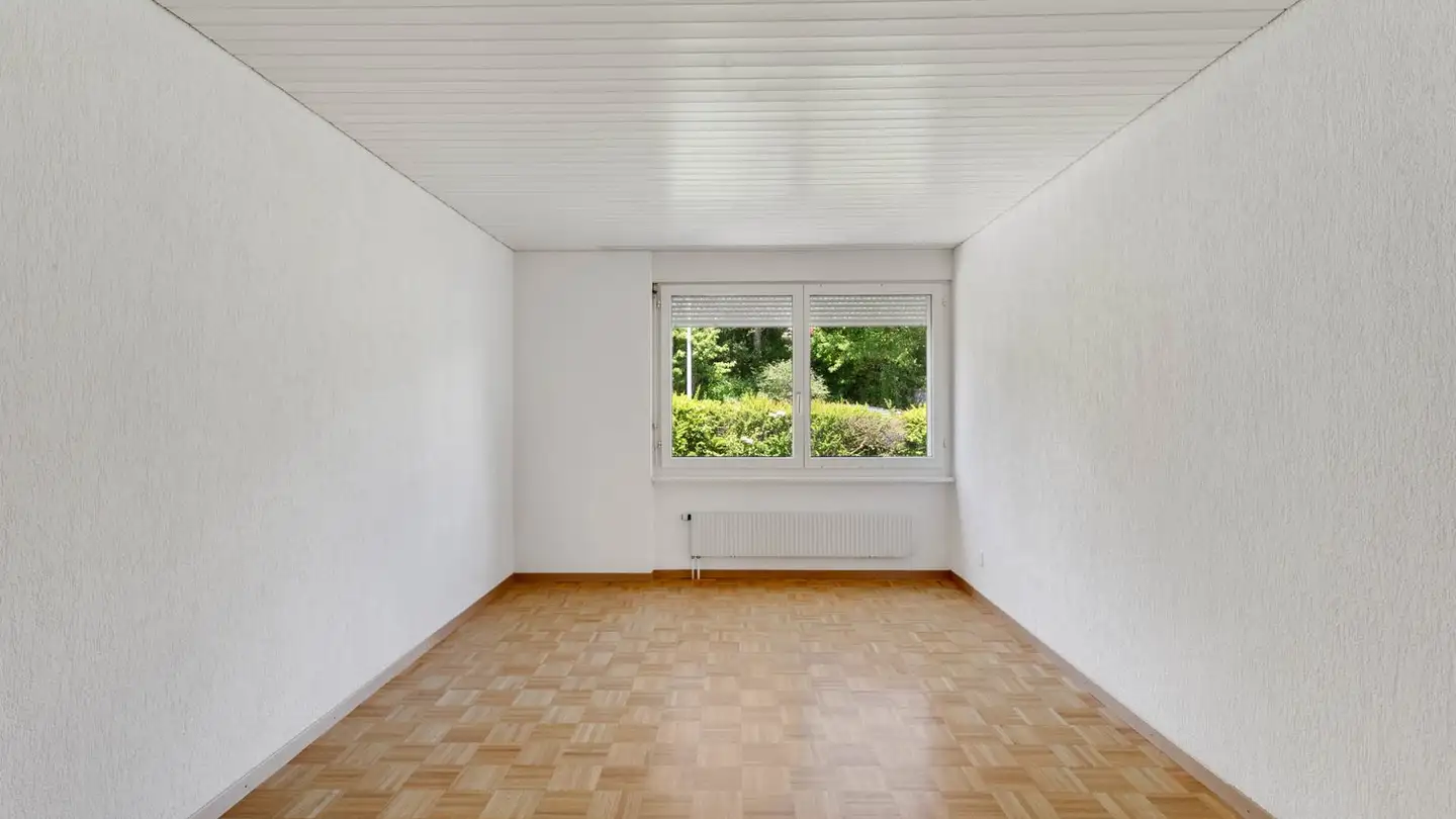 Apartment for rent - Route Du Coteau 17, 1752 Villars-sur-Glâne - Photo 4