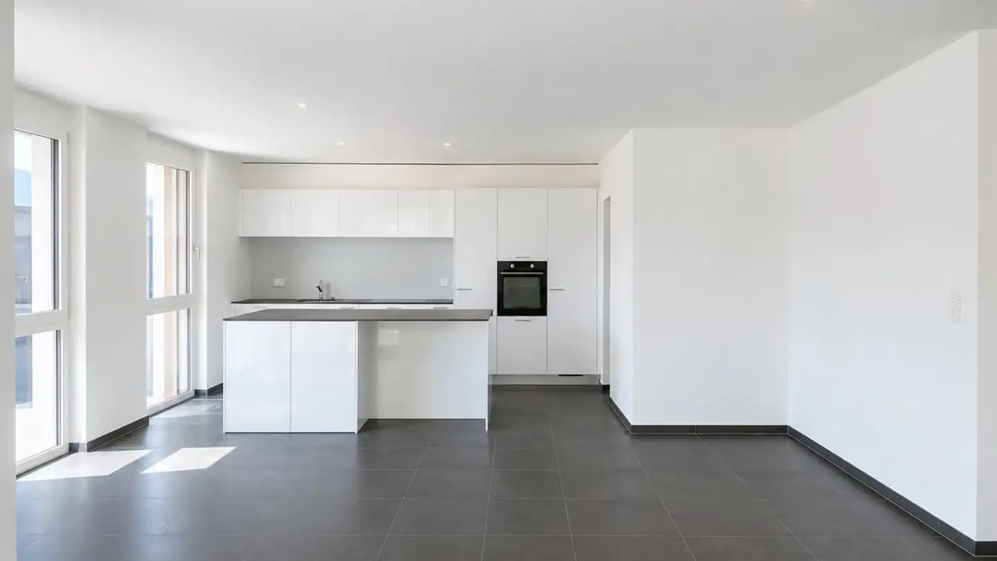 Appartement à louer - Rue Chautenatte 29, 2720 Tramelan