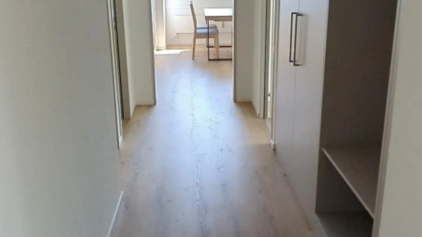 Apartment for rent - Hochhaus 1, 6060 Sarnen - Photo 4