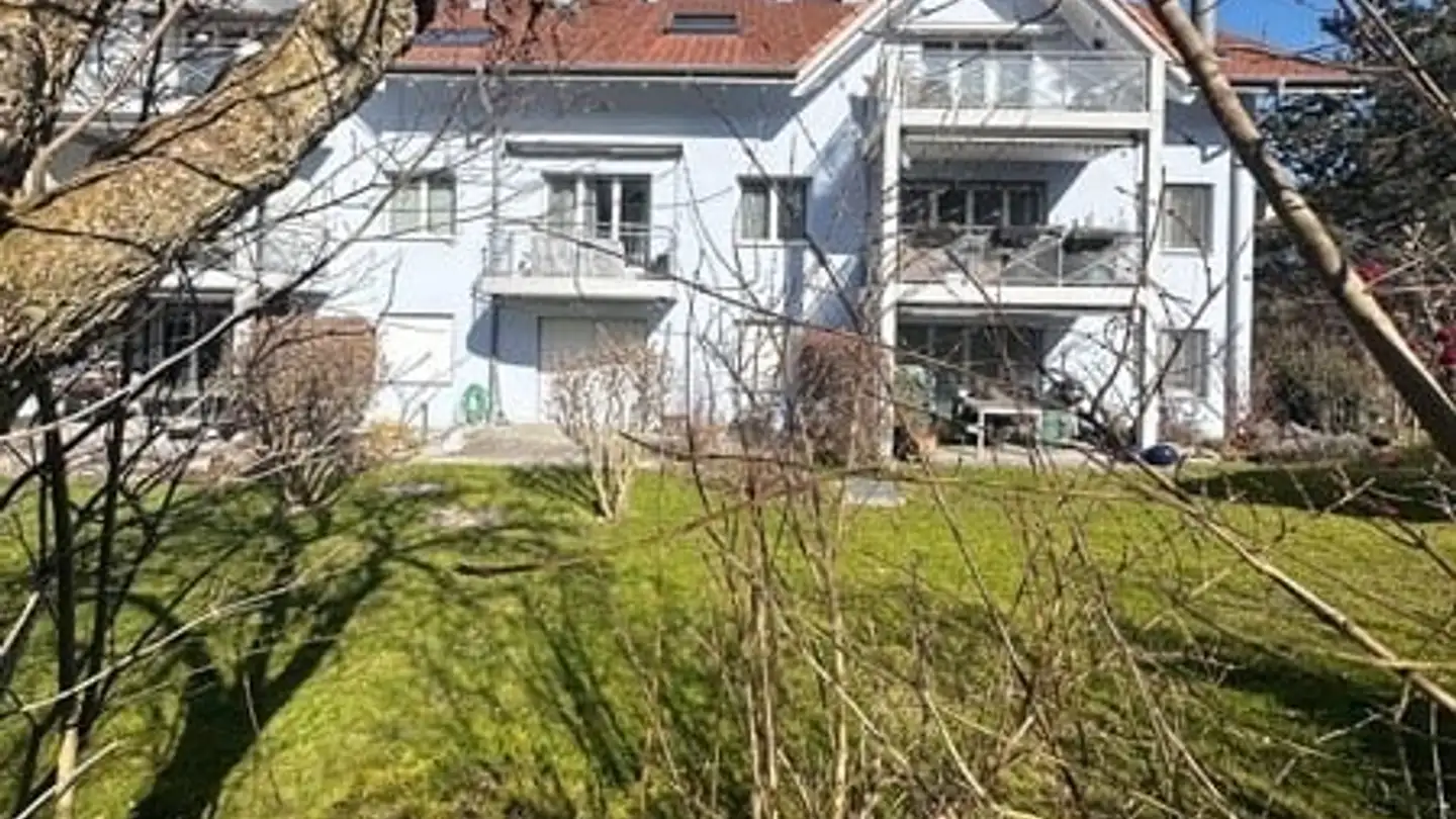 Appartement à louer - Bantigerweg, 3122 Kehrsatz - Photo 2