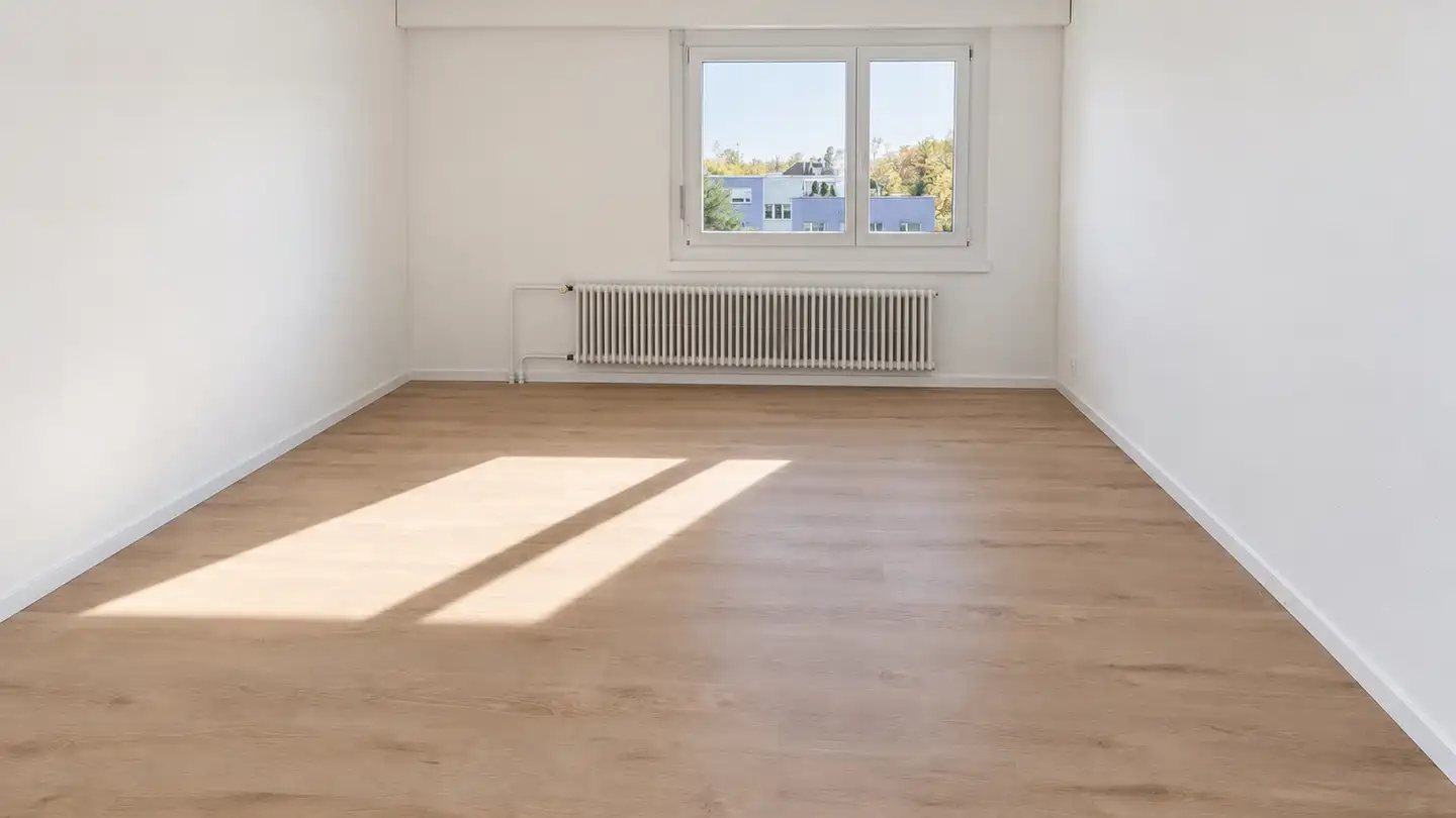 Appartement à louer - Bodenacherstrasse 14, 8121 Benglen - Photo 4