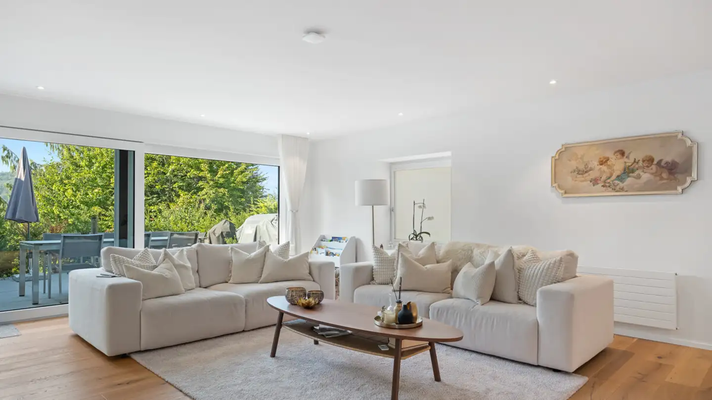 Maison individuelle à vendre - 8222 Beringen - Photo 3