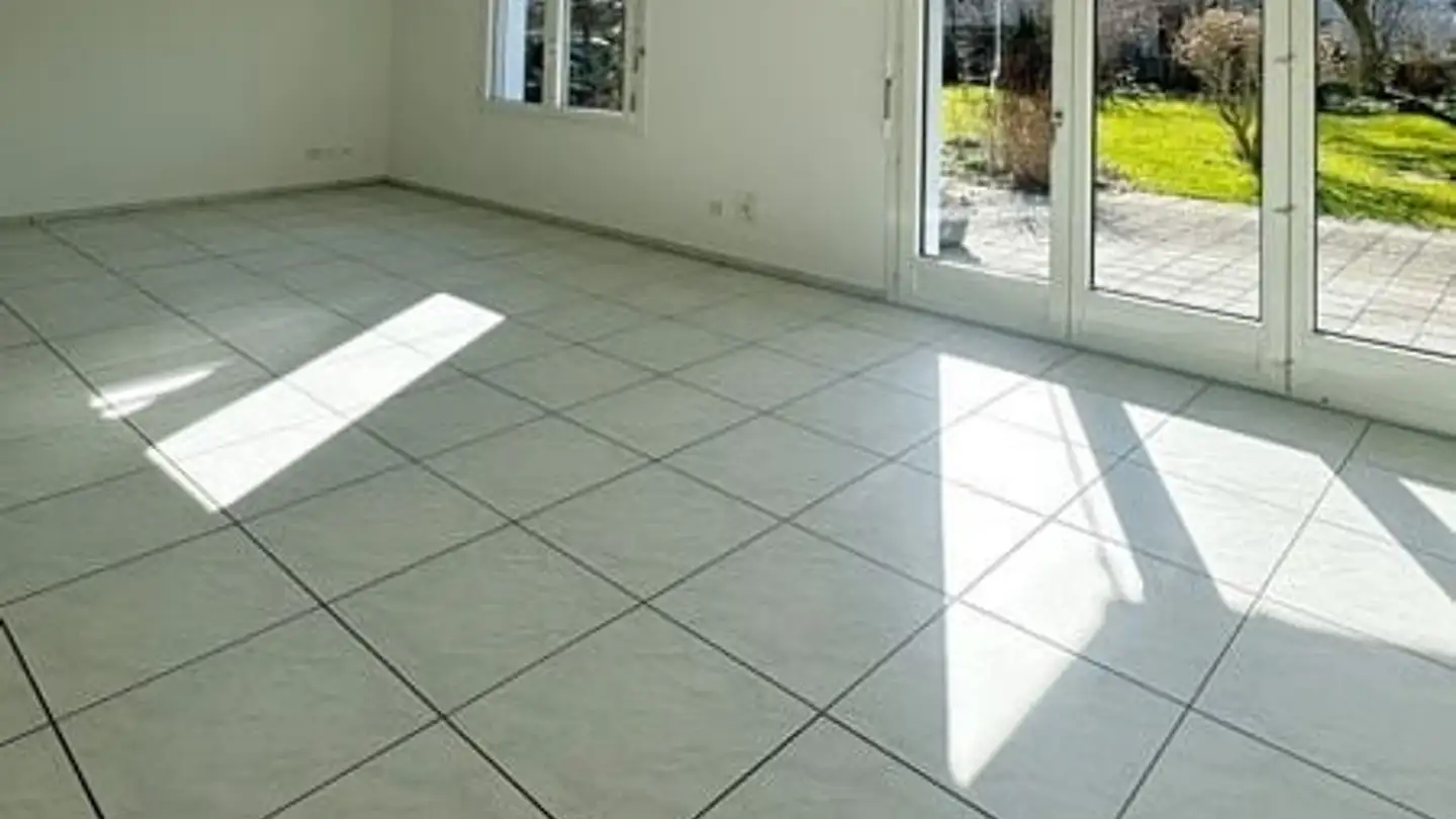 Appartement à louer - Bantigerweg, 3122 Kehrsatz - Photo 4