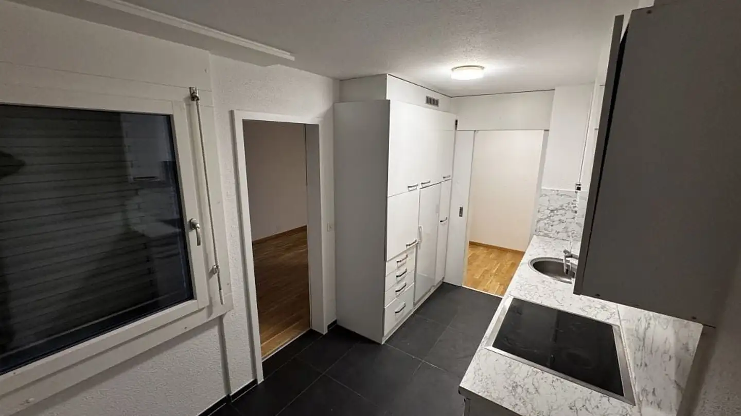 Wohnung mieten - Im Täli 8, 3052 Zollikofen - Foto 3