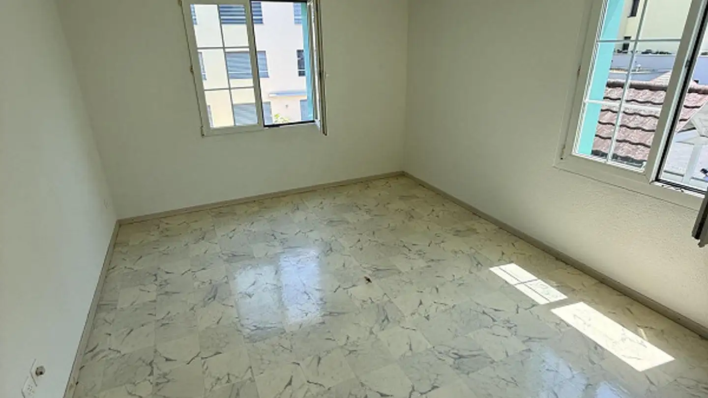 Wohnung kaufen - Äussere Bahnhofstrasse 6a, 8854 Siebnen - Foto 4