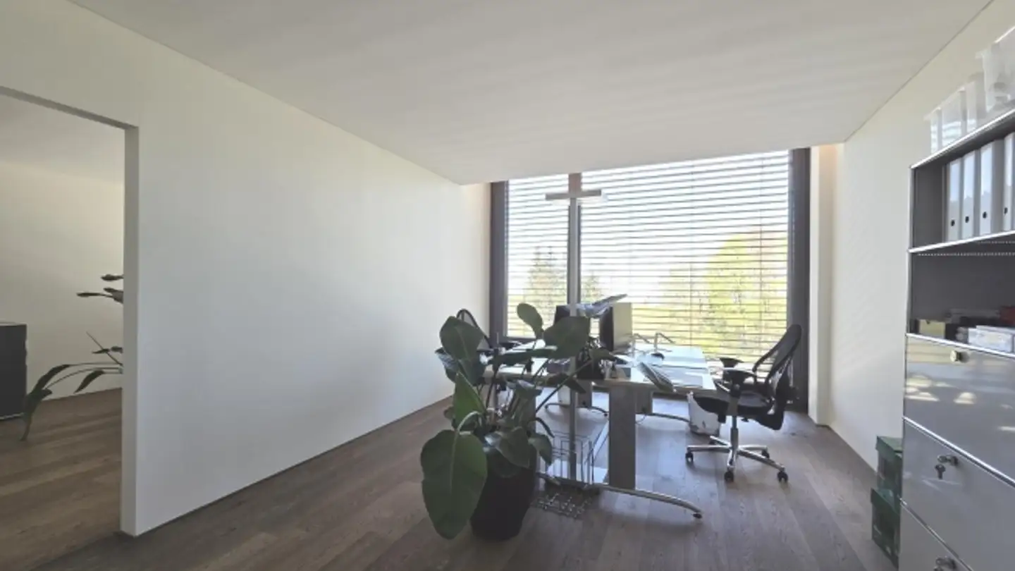 Bureau à louer - Chaltenbodenstrasse 16, 8834 Schindellegi