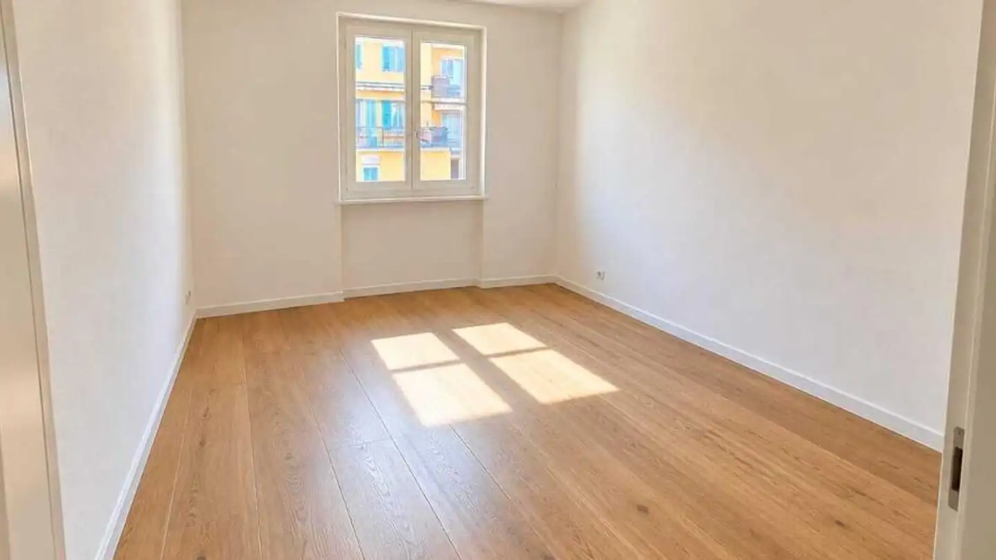 Duplex for rent - 1853 Yvorne - Photo 4