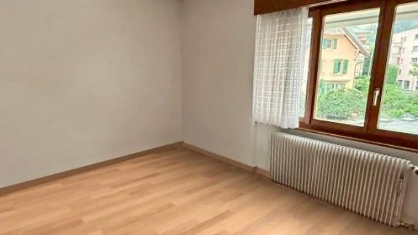 Appartamento in affitto - 3960 Sierre - Foto 2