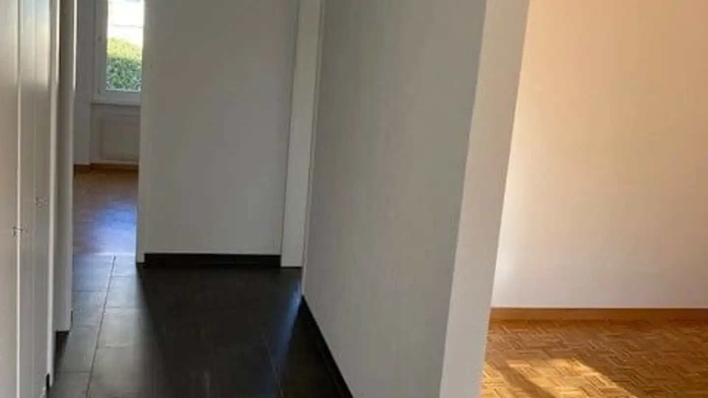 Wohnung mieten - Erlenweg 9, 3053 Münchenbuchsee - Foto 4