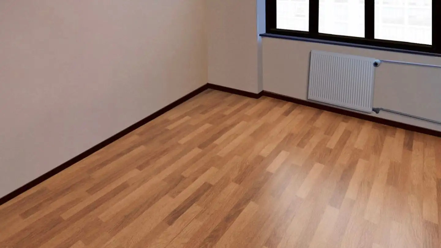 Appartamento in affitto - 3960 Sierre - Foto 3