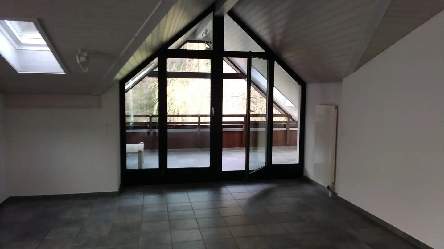 Wohnung mieten - Alte Strasse 20, 4243 Dittingen