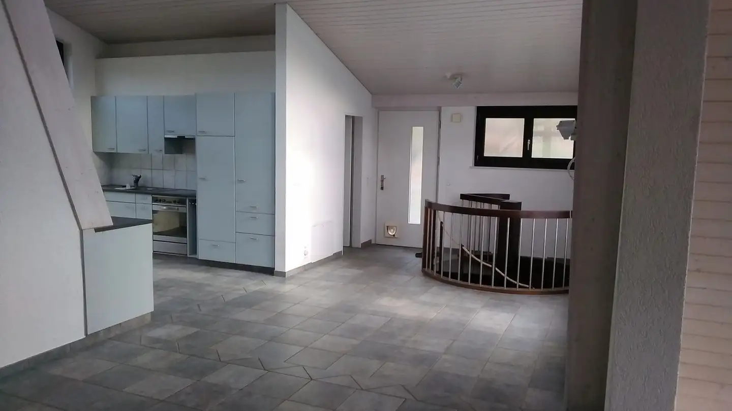 Wohnung mieten - Alte Strasse 20, 4243 Dittingen - Foto 2