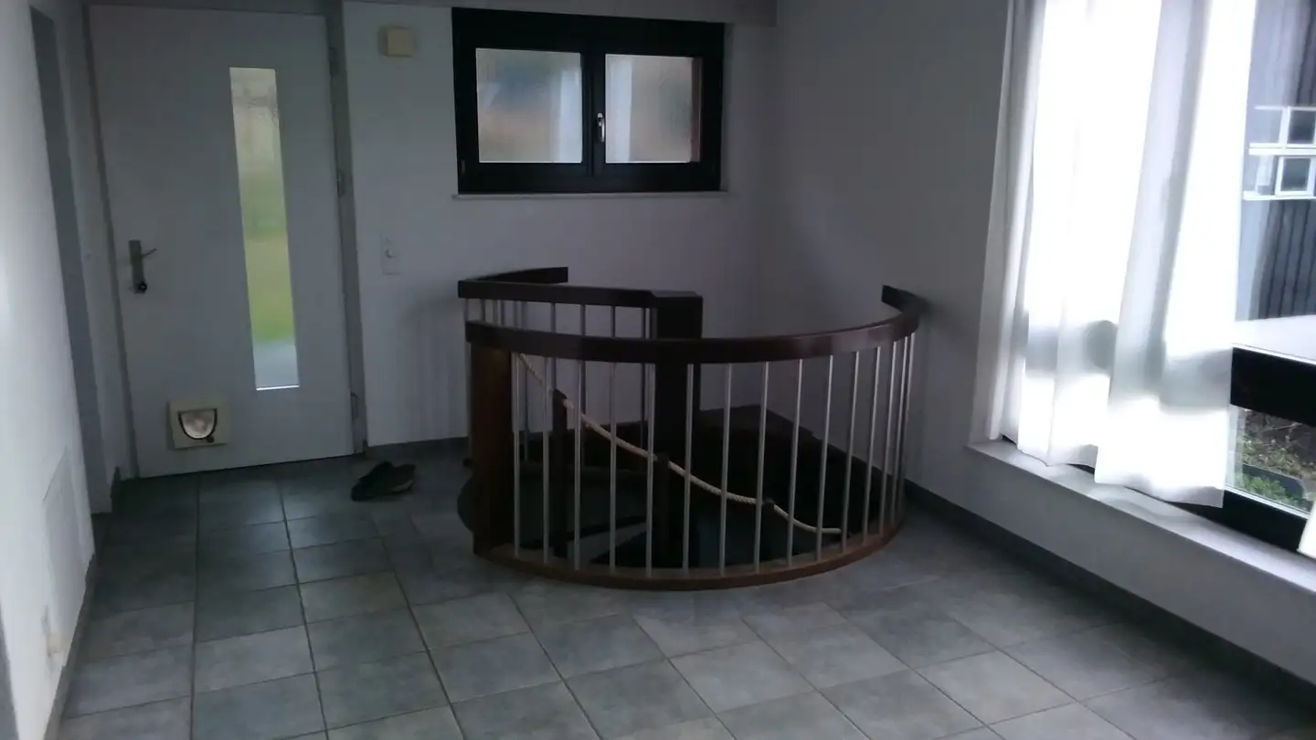 Wohnung mieten - Alte Strasse 20, 4243 Dittingen - Foto 3