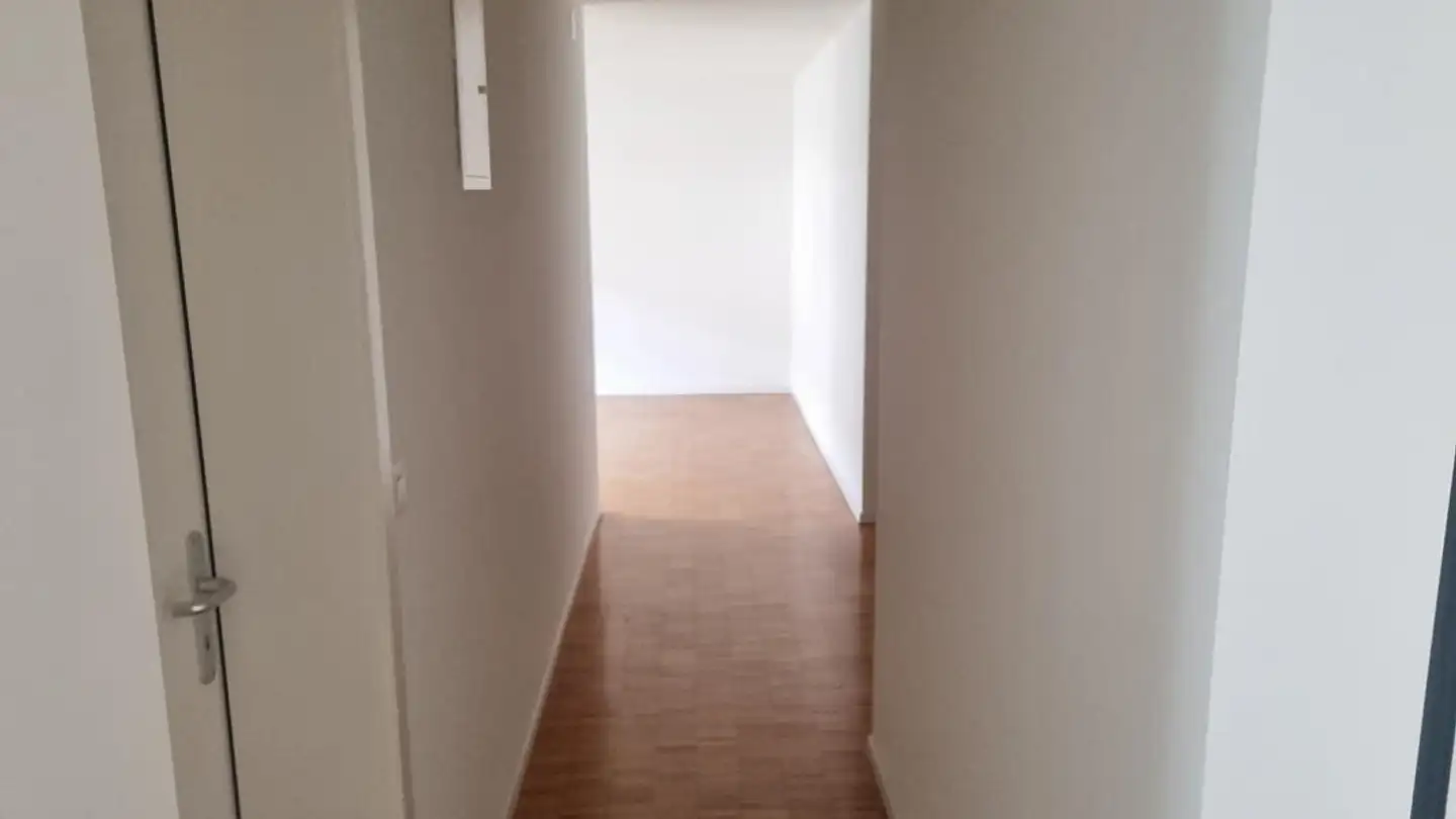 Apartment for rent - Uetlibergstrasse 75, 8045 Zürich - Photo 3