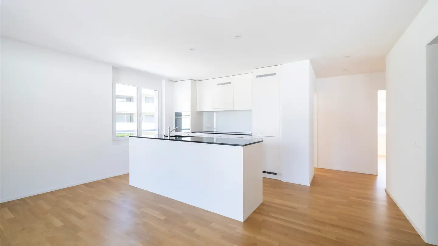 Wohnung mieten - Baumgartenstrasse 5, 8880 Walenstadt - Foto 2