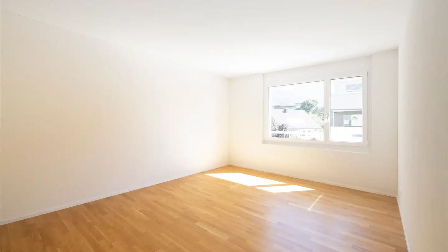 Wohnung mieten - Baumgartenstrasse 5, 8880 Walenstadt - Foto 4