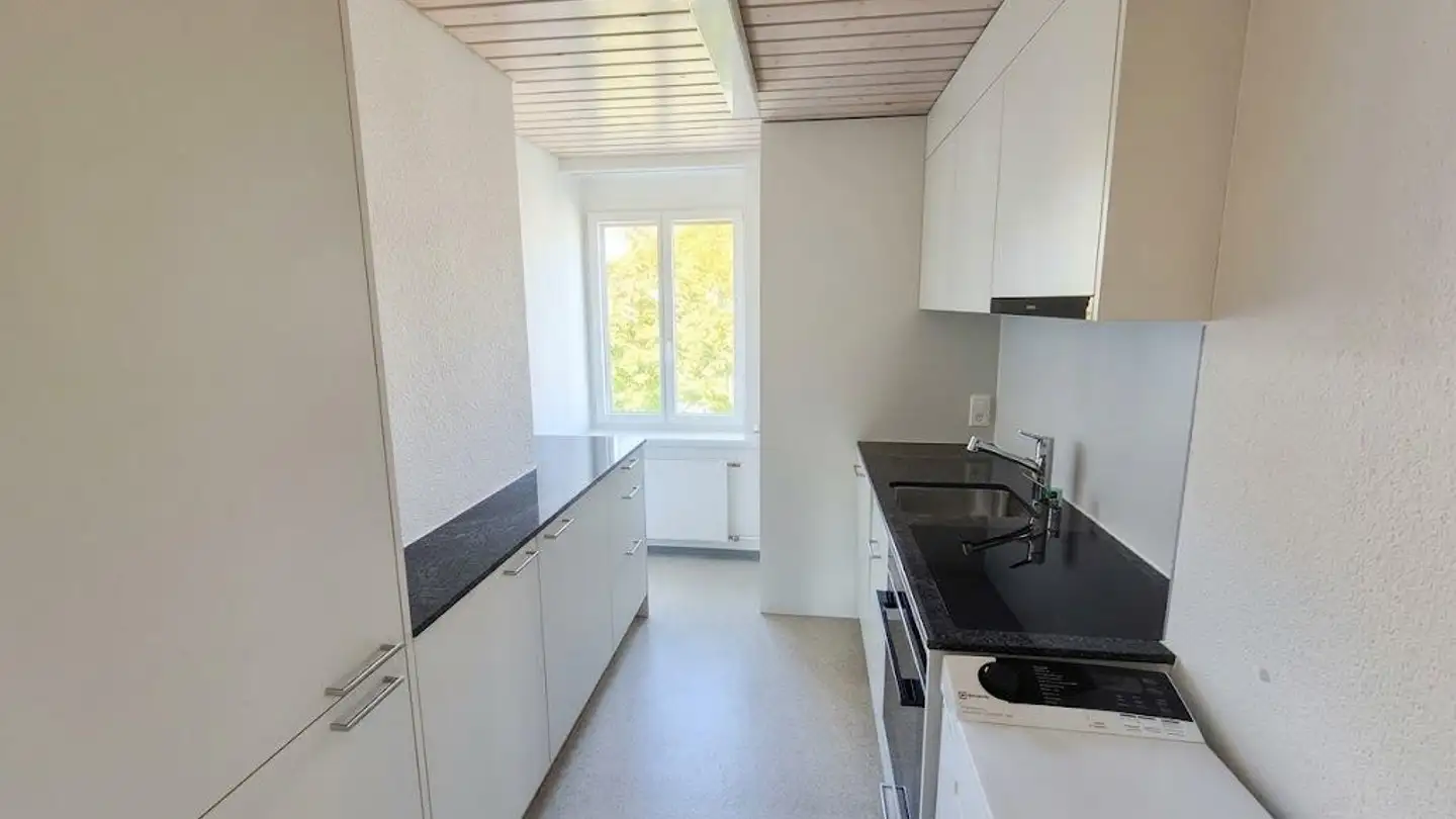Appartement à louer - Buchwaldstrasse 6, 9008 St. Gallen - Photo 3
