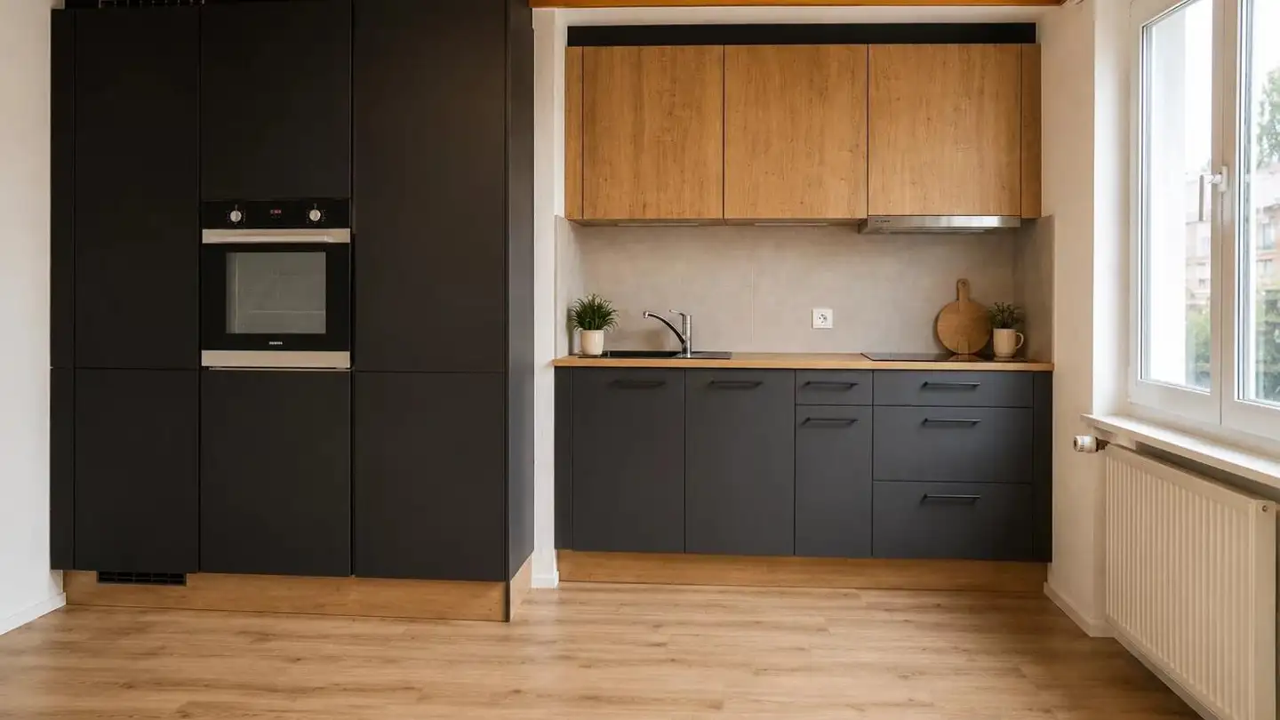 Wohnung mieten - Rue Du 23-Juin 20, 2822 Courroux