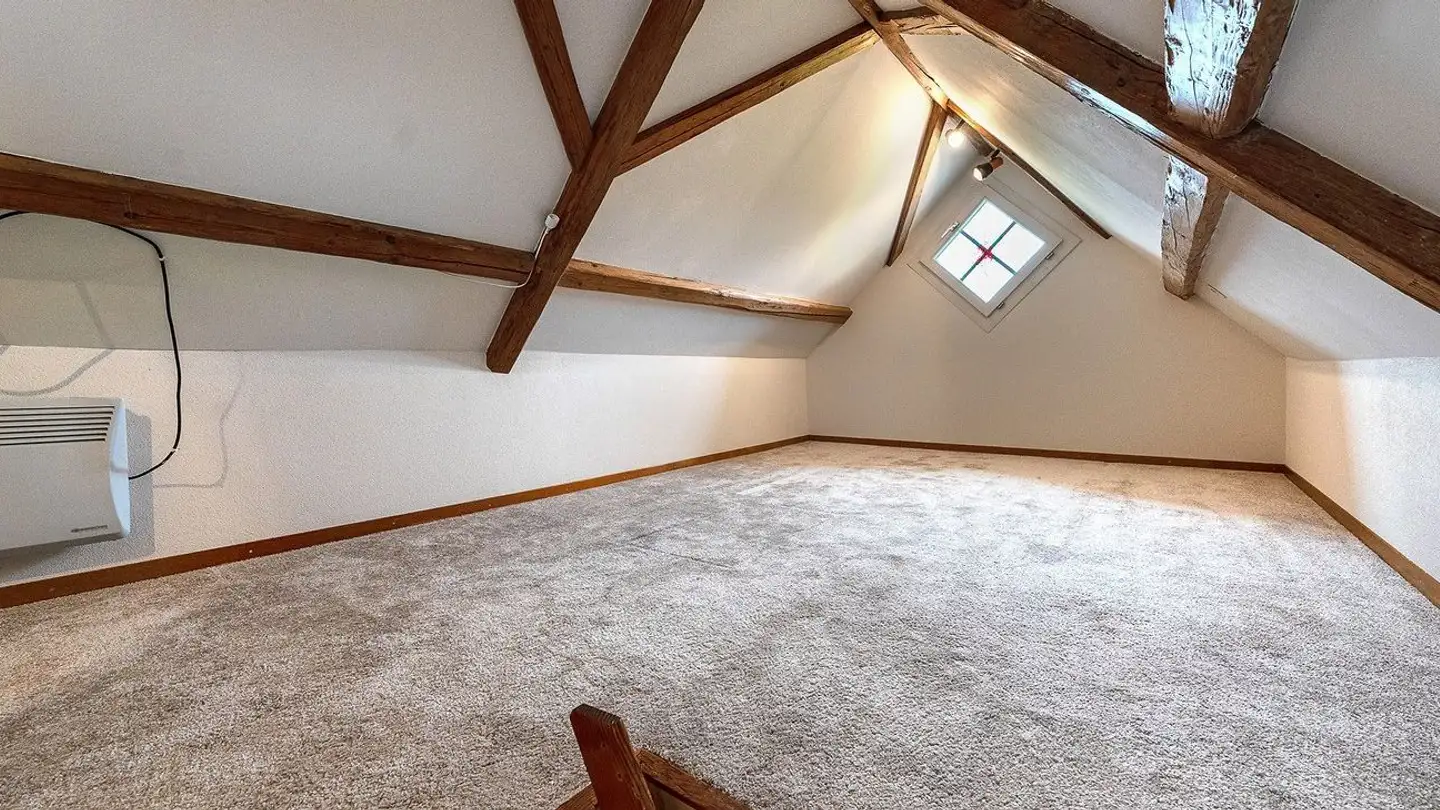 Maison individuelle à louer - Aufhofen 1, 8512 Thundorf - Photo 4